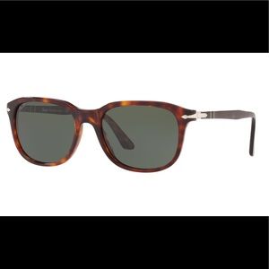 Persol Sunglasses